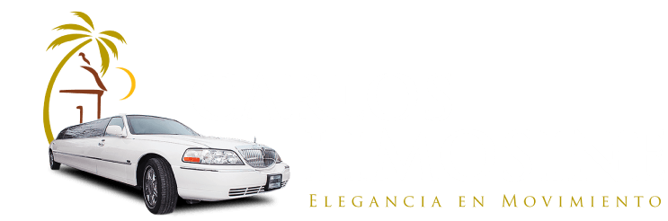 Limosinas - Carlos Limosine